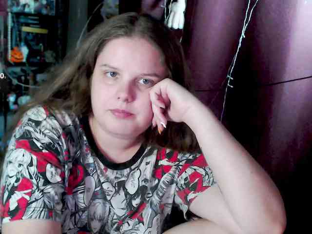 sweet_____cute webcam