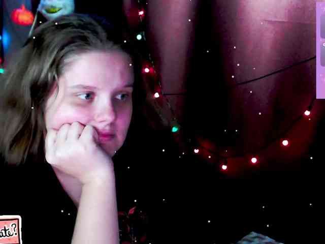 alicepussy alicepussy