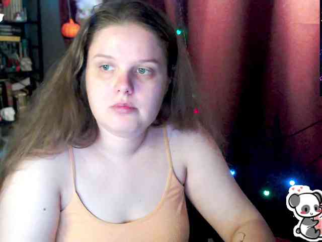 sweet_____cute webcam