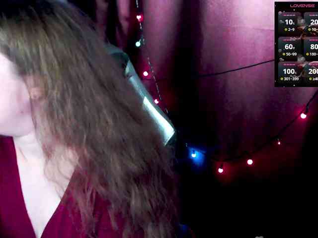 sweet_____cute webcam