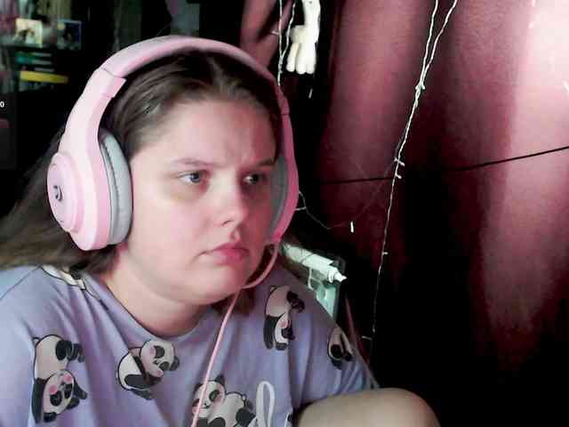 sweet_____cute webcam