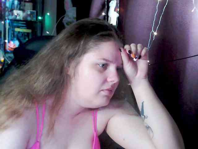 sweet_____cute webcam