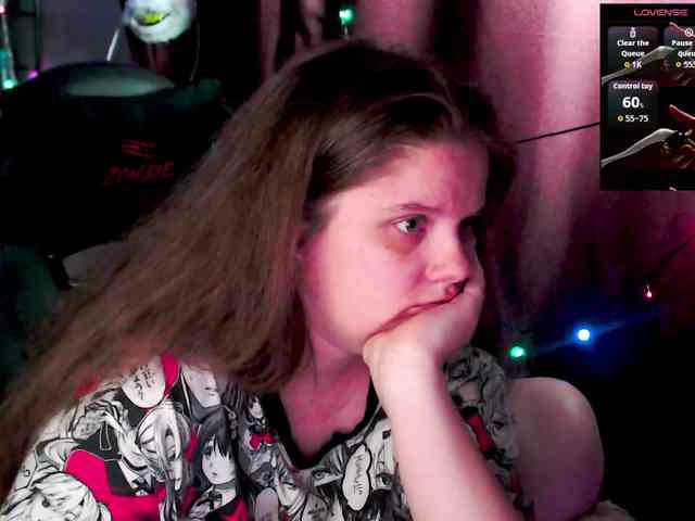 alicepussy alicepussy