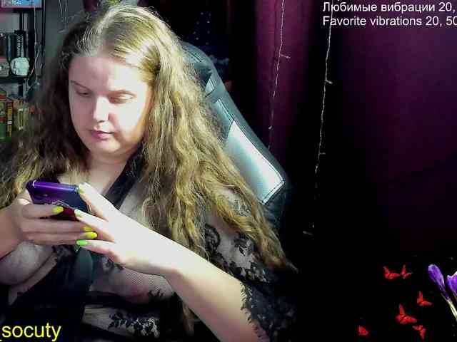 sweet_____cute webcam