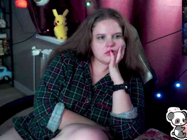 sweet_____cute webcam