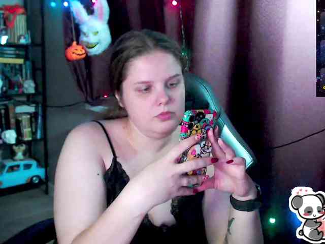 alicepussy alicepussy