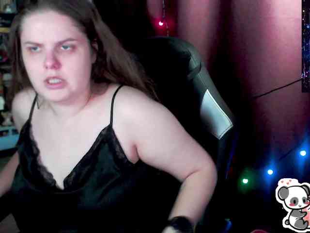 sweet_____cute webcam