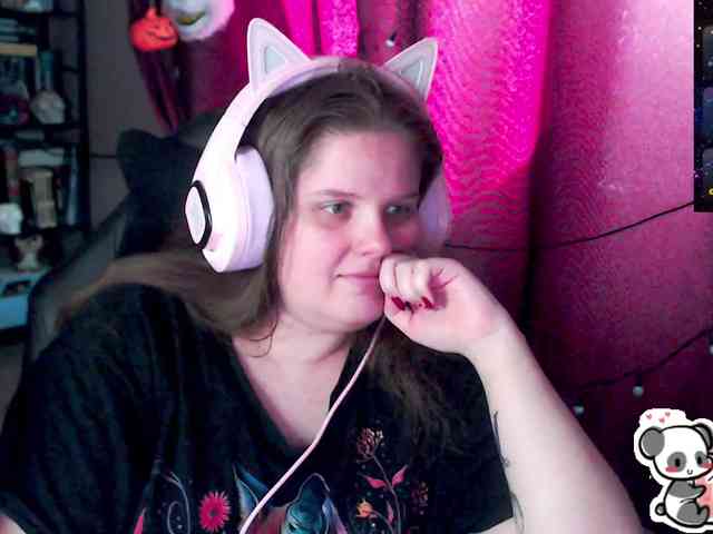 sweet_____cute webcam