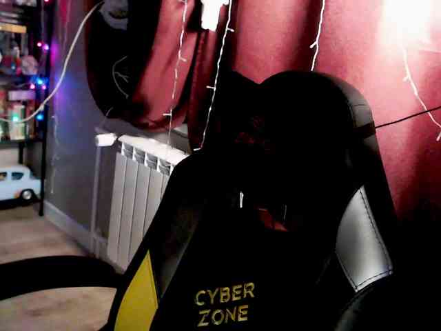 alicepussy alicepussy