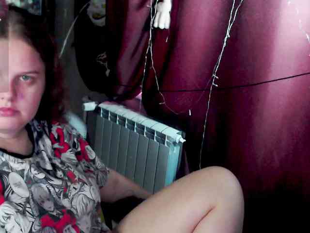 sweet_____cute webcam
