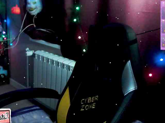 alicepussy alicepussy