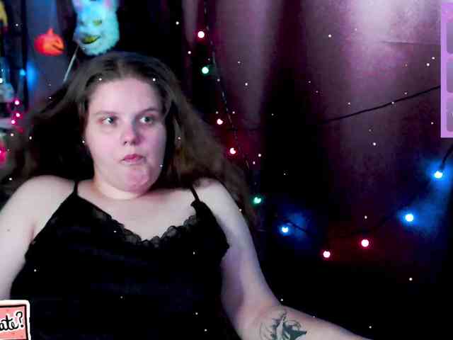 alicepussy alicepussy