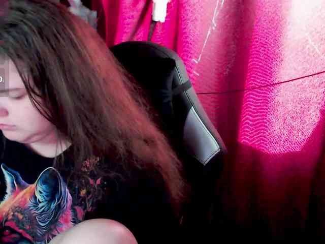 alicepussy