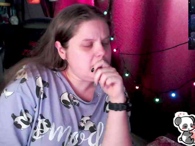 sweet_____cute webcam