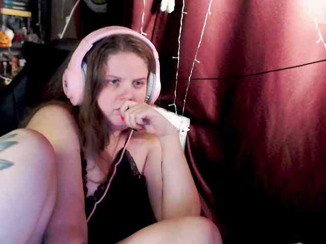 alicepussy alicepussy