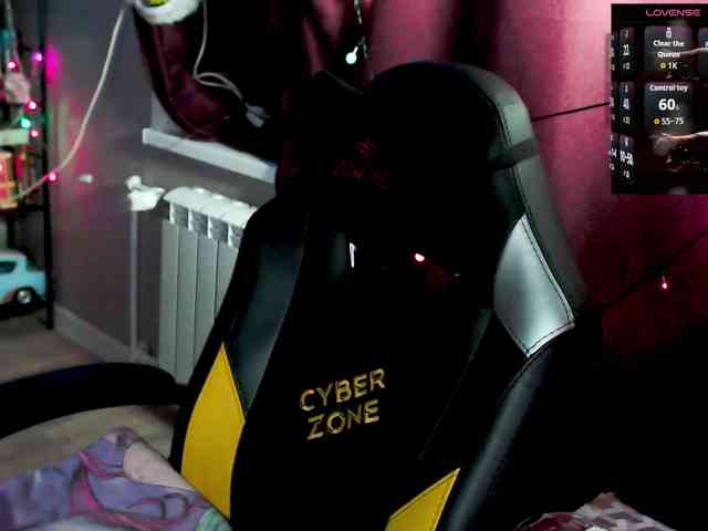 sweet_____cute webcam