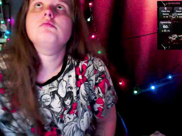 sweet_____cute webcam