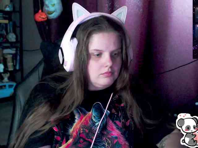 sweet_____cute webcam