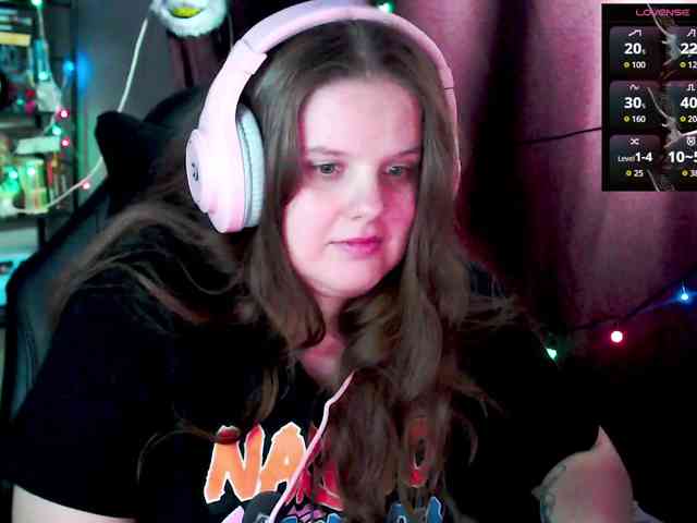 sweet_____cute webcam