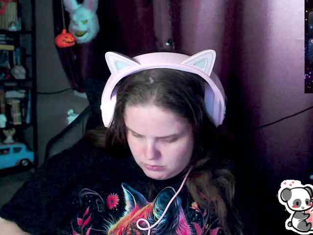 alicepussy alicepussy