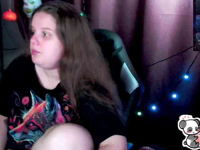 sweet_____cute webcam