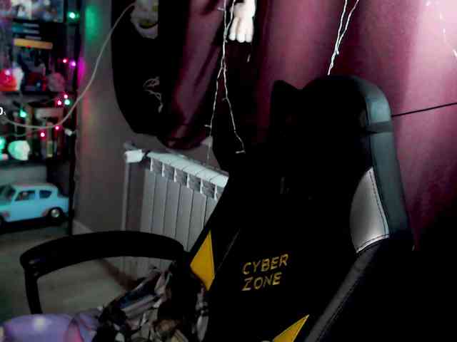 sweet_____cute webcam