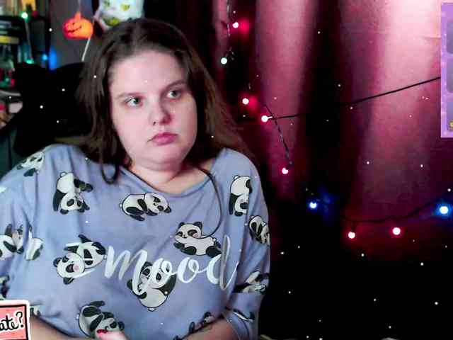 alicepussy alicepussy