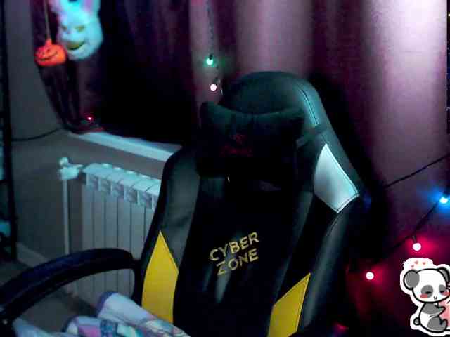 alicepussy alicepussy