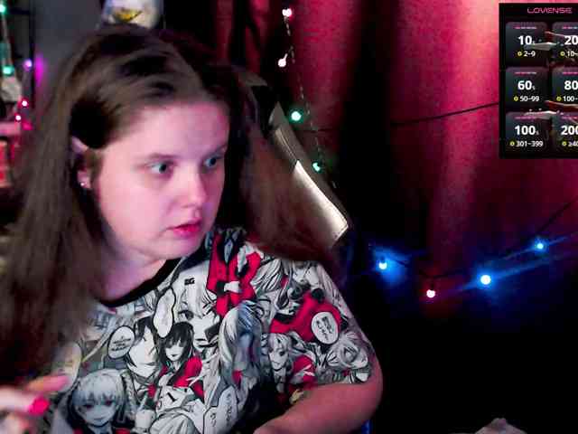 sweet_____cute webcam