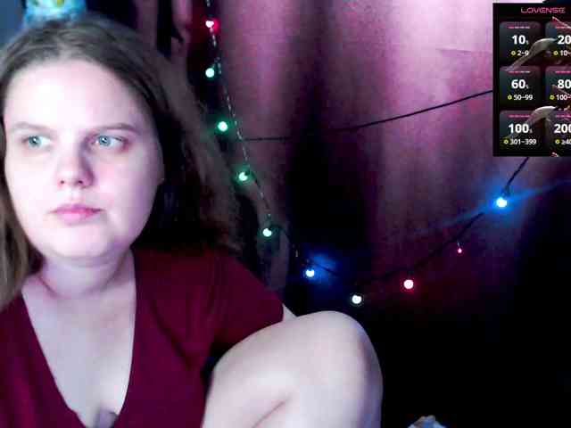 sweet_____cute webcam