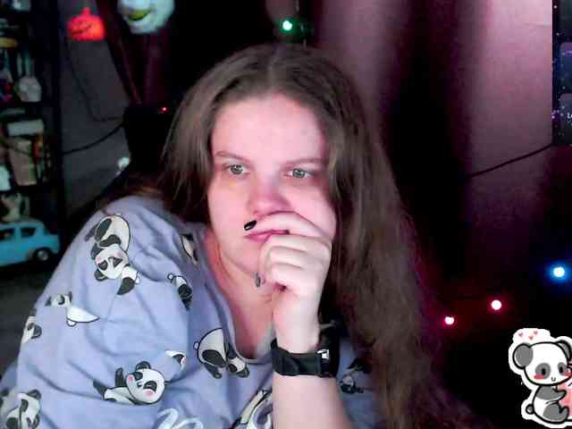 sweet_____cute webcam