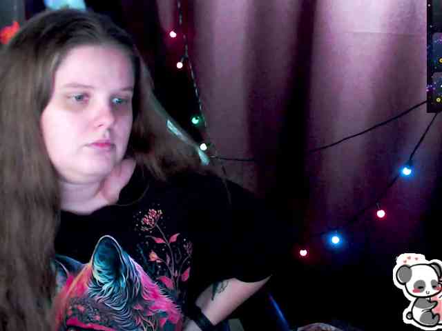 sweet_____cute webcam