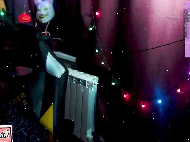 alicepussy alicepussy