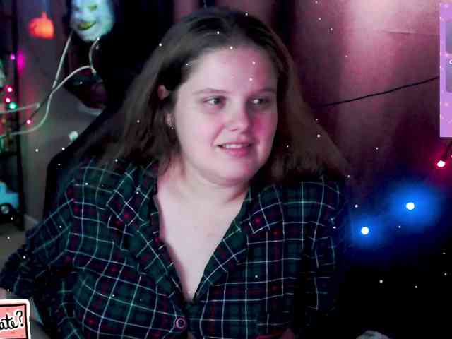 alicepussy alicepussy