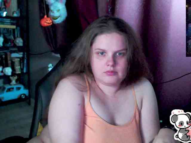 sweet_____cute webcam