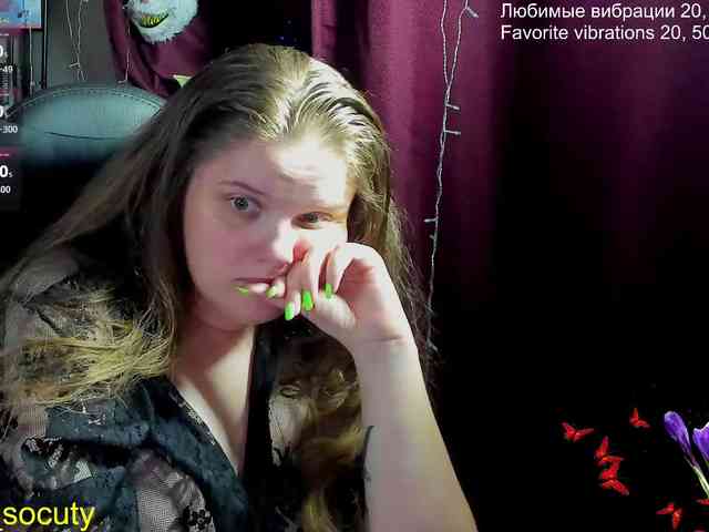 alicepussy