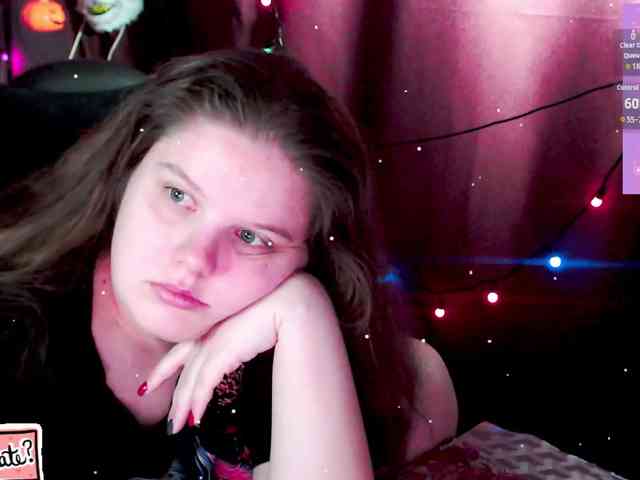 sweet_____cute webcam