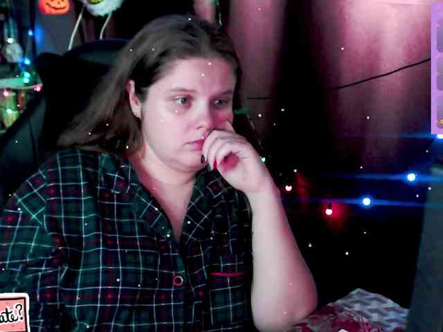 alicepussy alicepussy