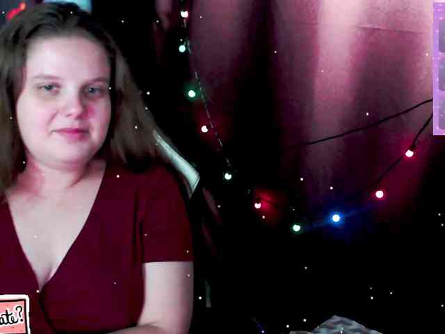 alicepussy alicepussy