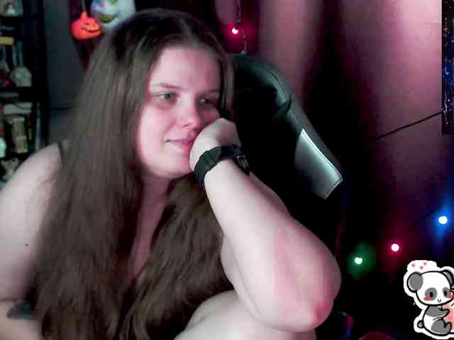 sweet_____cute webcam