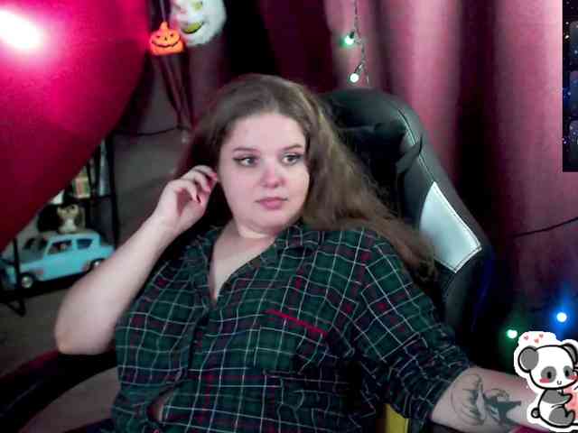 sweet_____cute webcam