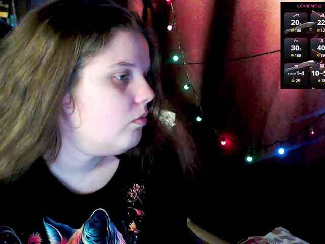 sweet_____cute webcam