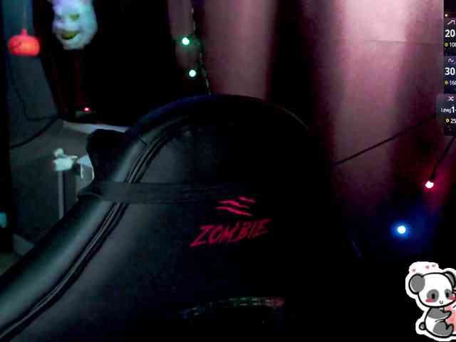 sweet_____cute webcam