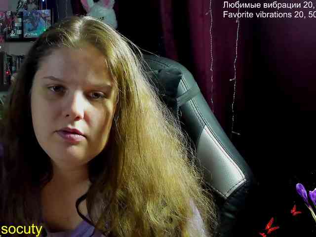 alicepussy alicepussy