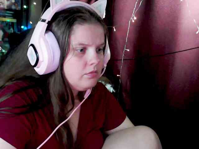 sweet_____cute webcam