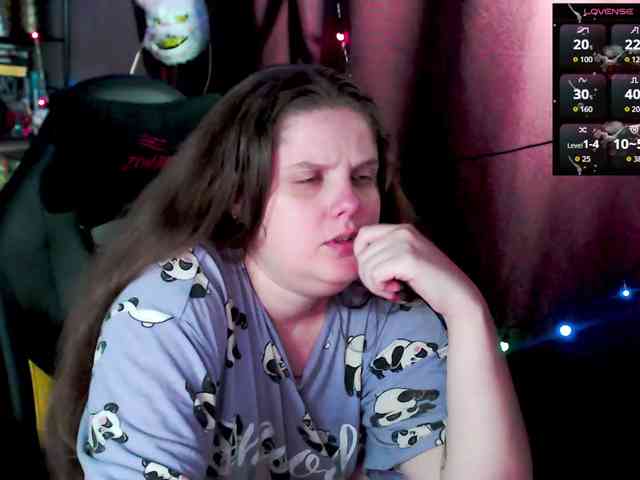 sweet_____cute webcam