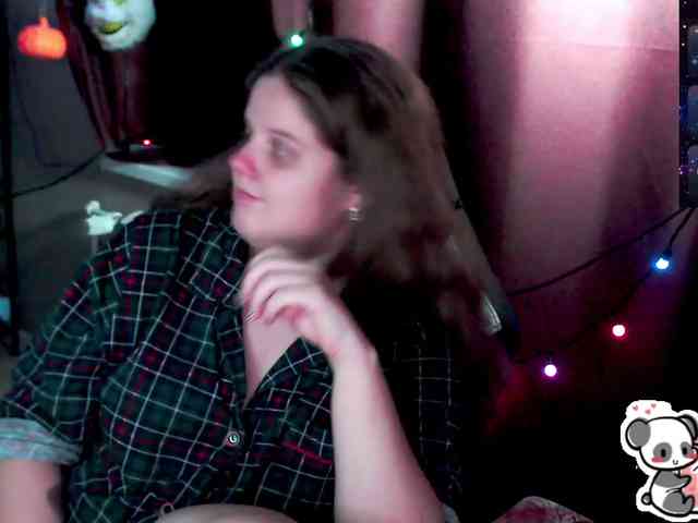 alicepussy alicepussy