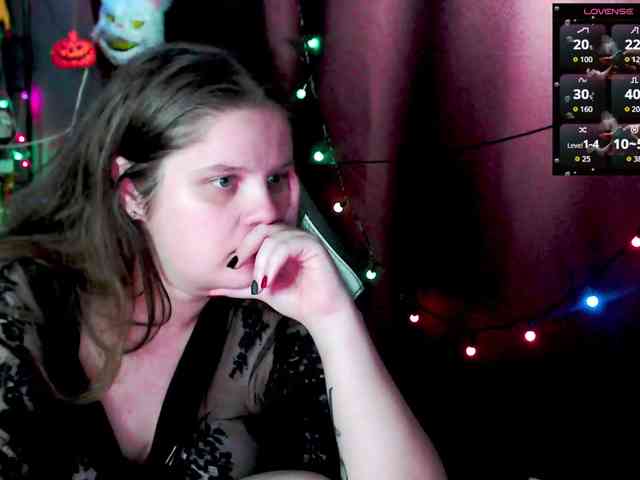 alicepussy alicepussy