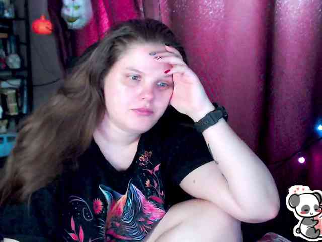 sweet_____cute webcam