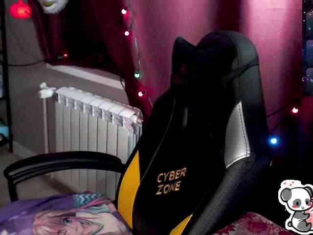 sweet_____cute webcam